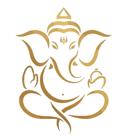 Shree Ganesha